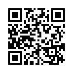 68604-434HLF QRCode