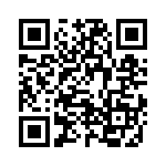 6861132121F QRCode