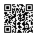 6861232132F QRCode