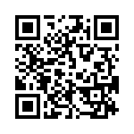 6861332133F QRCode