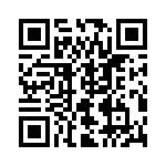 68622-225LF QRCode