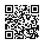 68622-611LF QRCode