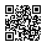 68622-612LF QRCode