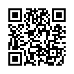 68622-625 QRCode