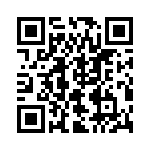 68622-625LF QRCode