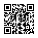 68626-136 QRCode