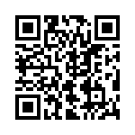 68626-405HLF QRCode