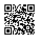 68626-424HLF QRCode