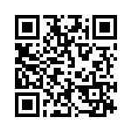 68626-436 QRCode