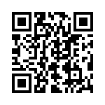 68634-424HLF QRCode