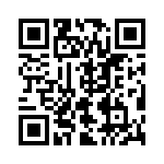 68634-430HLF QRCode