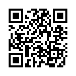 6864 QRCode