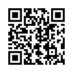 68641-108HLF QRCode