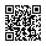 68645-006 QRCode