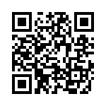 68648-017LF QRCode