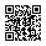 68648-020 QRCode