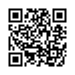 68652-236HLF QRCode