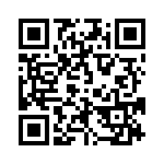 68653-236HLF QRCode