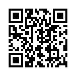 68656-132HLF QRCode