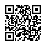 68656-135HLF QRCode