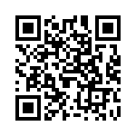 68656-408HLF QRCode