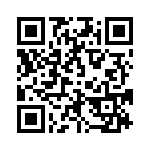 68656-409HLF QRCode