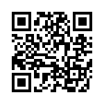 68656-414HLF QRCode