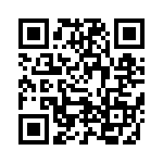 68656-417HLF QRCode