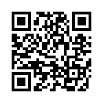 68656-420HLF QRCode