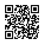 68656-423HLF QRCode