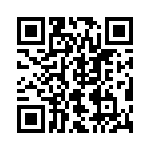 68656-424HLF QRCode