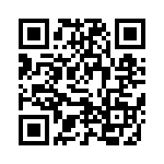 68656-426HLF QRCode