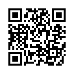 68657-401HLF QRCode