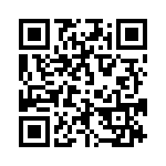 68657-406HLF QRCode