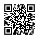 68663-005LF QRCode