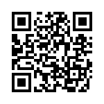 68668-002LF QRCode