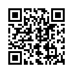 68668-003 QRCode