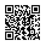 68668-004 QRCode