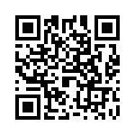 68682-308LF QRCode