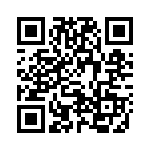 68682-319 QRCode