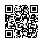 68682-327LF QRCode