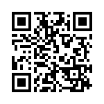 68682-330 QRCode