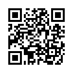 68682-332LF QRCode