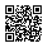 68682-603LF QRCode