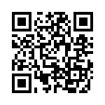 68682-617LF QRCode