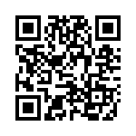 68682-825 QRCode