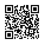 68682-827 QRCode