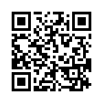 68683-214LF QRCode