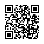 68683-215LF QRCode