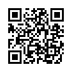 68683-217LF QRCode